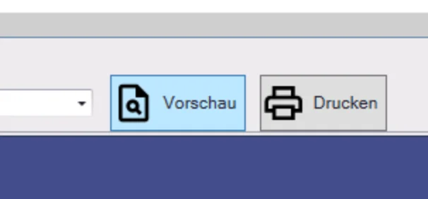 Vorschau Button